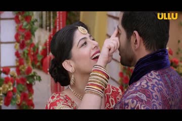 MeToo Wolf Of Bollywood - Episode 1 Full Movie